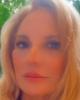Bertha is single in Villanova, PA USA