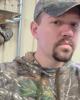 Billy is single in Lock Haven, PA USA