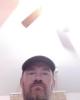 David is single in Killeen, TX USA