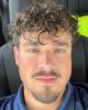 John is single in Mokena, IL USA