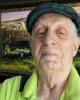 David is single in Orem, UT USA