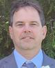 Len is single in Chesterfield, MI USA