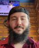 Seth is single in Naylor, GA USA