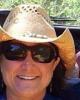 Barbara is single in Madison, IN USA