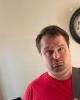 Joshua is single in Clinton Township, MI USA