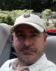 Mick is single in Franklin, NC USA