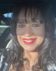 Sheree is single in Collinsville, OK USA