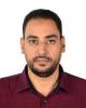 Mohamed is single in Newark, DE USA