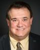 Lance is single in Littleton, CO USA