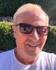 Simeon is single in Roseville, MI USA