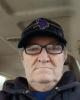 John is single in Knoxville, TN USA
