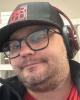 Drew is single in Gilbert, AZ USA