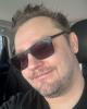 Drew is single in Gilbert, AZ USA