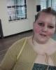 Cari is single in Blue Springs, MO USA
