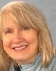 Patti is single in Vacaville, CA USA