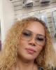 Gema is single in City of Industry, CA USA