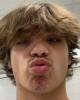 Antone is single in Beechgrove, TN USA