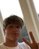 Carter is single in Homerville, GA USA