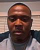 Butter is single in Worthington, OH USA