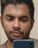 Raseef is single in Alta Lake, BC CAN