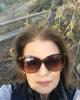 Jennifer is single in Frankfort, OH USA