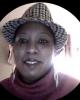 Trina is single in Jackson, GA USA