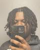 Jevario is single in Brandon, FL USA