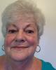Marlene is single in Bethel, CT USA