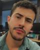 Boyce is single in San Jose, CA USA