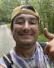 Christopher is single in White Haven, PA USA