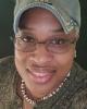 Stef is single in Bloomfield Hills, MI USA