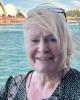 Ellie is single in Pflugerville, TX USA