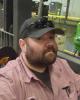 Adam is single in Saint Clair Shores, MI USA