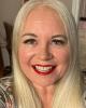 Tracy is single in Fort Sam Houston, TX USA