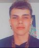 Luke is single in Millerstown, PA USA
