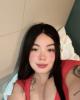 Alejandra is single in Pontiac, MI USA