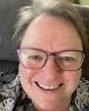 Gloria is single in Sault Ste Marie, ON CAN