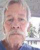 Greg is single in Duncan, BC CAN