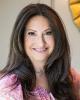 Jackie is single in Sea Cliff, NY USA