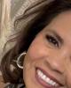 Michelle is single in Grand Rapids, MI USA