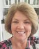 Nancy is single in Moultrie, GA USA