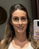 Alyssa is single in Rockville Centre, NY USA