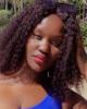 Joy is single in Bellevue, WA USA