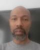 Marcus is single in Porterdale, GA USA