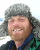 Tim is single in Daniel, WY USA
