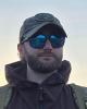 Landon is single in Cana, VA USA