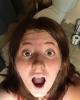 Lily is single in Burr Oak, IA USA