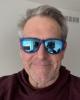 Kurtis is single in Nampa, ID USA