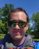 JohnMark is single in Richmond, VA USA