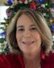 Lauren is single in Upper Makefield, PA USA
